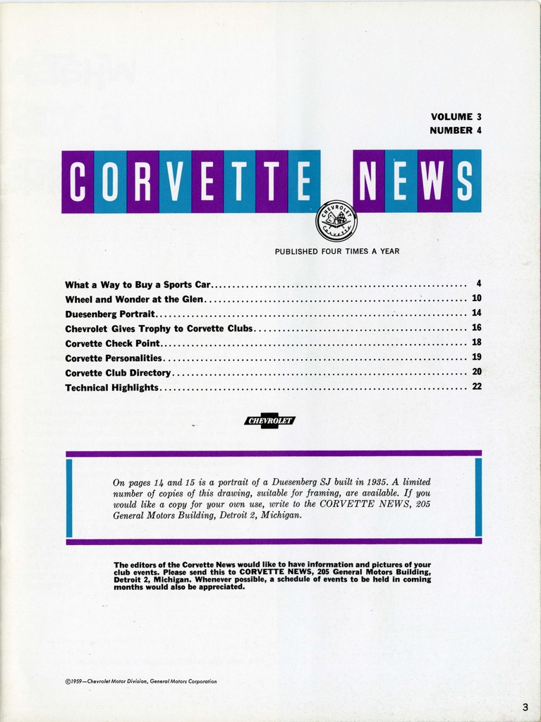 n_1960 Corvette News (V3-4)-03.jpg